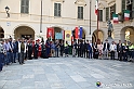 VBS_2186 - 2 Giugno 2023 - Festa della Repubblica